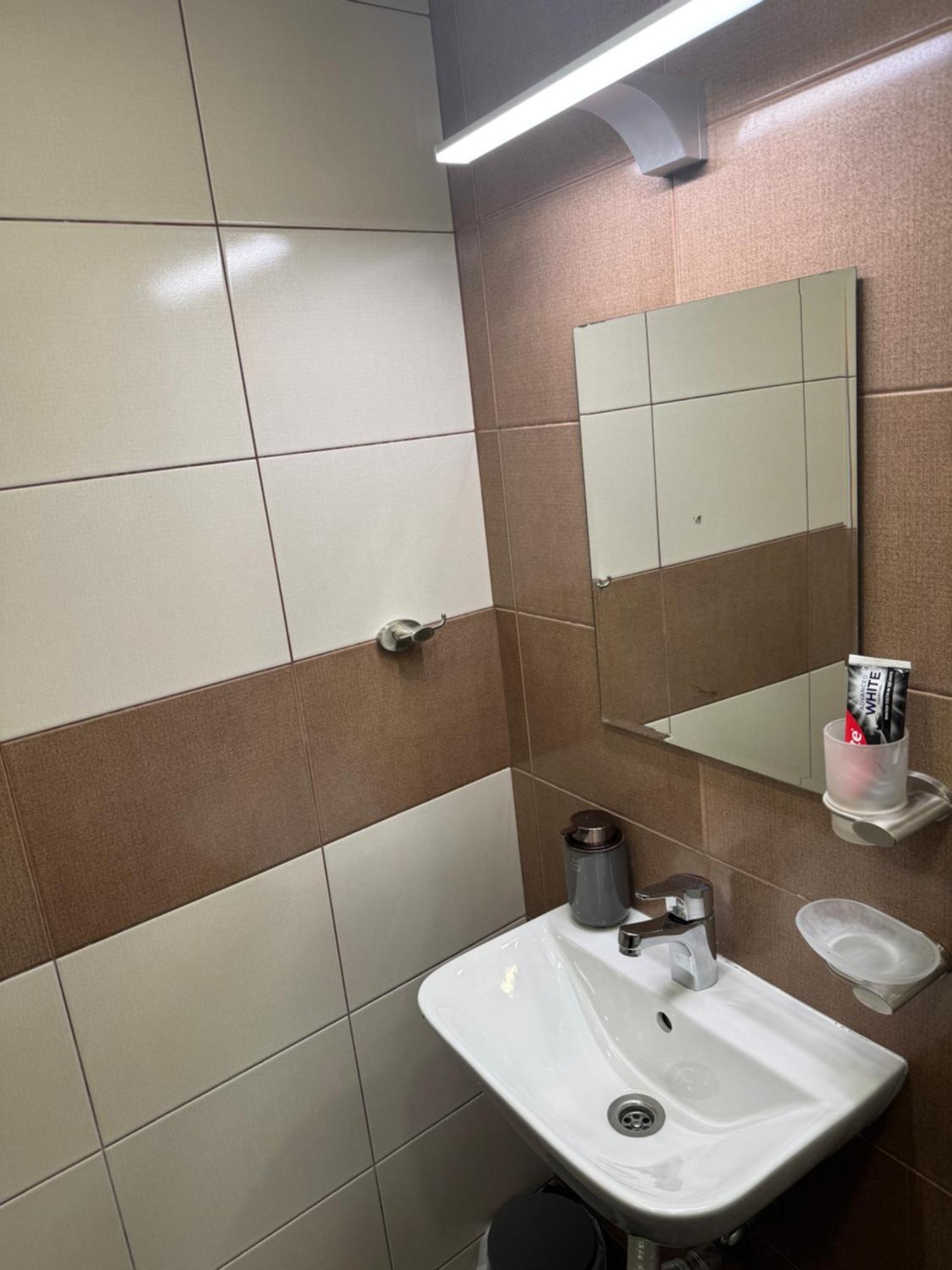 רוסה Danube Rose Cottage מראה חיצוני תמונה